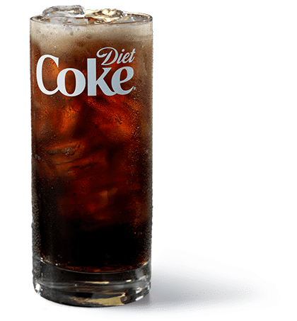 Diet Coke® - Cuba Libre (960x613), Png Download