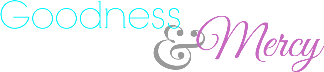 Goodness And Mercy - Untold Love Story : Meera (1070x350), Png Download