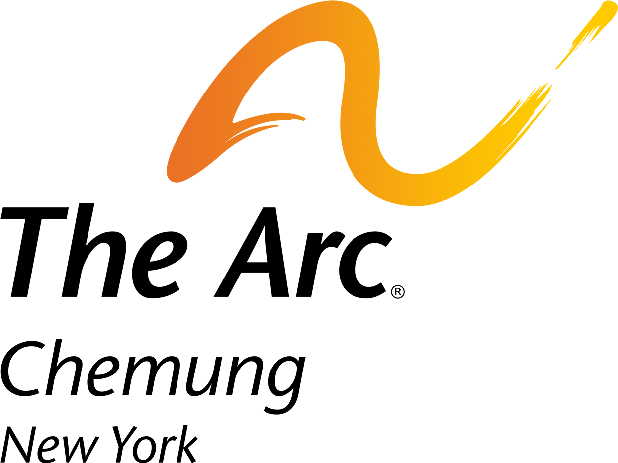 Arc Chemungnys Color Pos Png Is The Arc Of Chemung - Arc Of Clarke County (1600x1289), Png Download