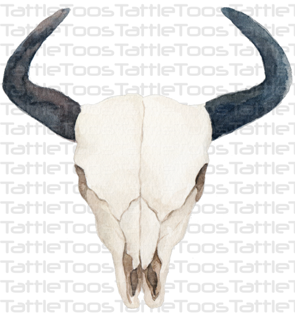 Printed Vinyl - Wild Love By Shopcabin - Customized Wallpaper Patterns (580x615), Png Download