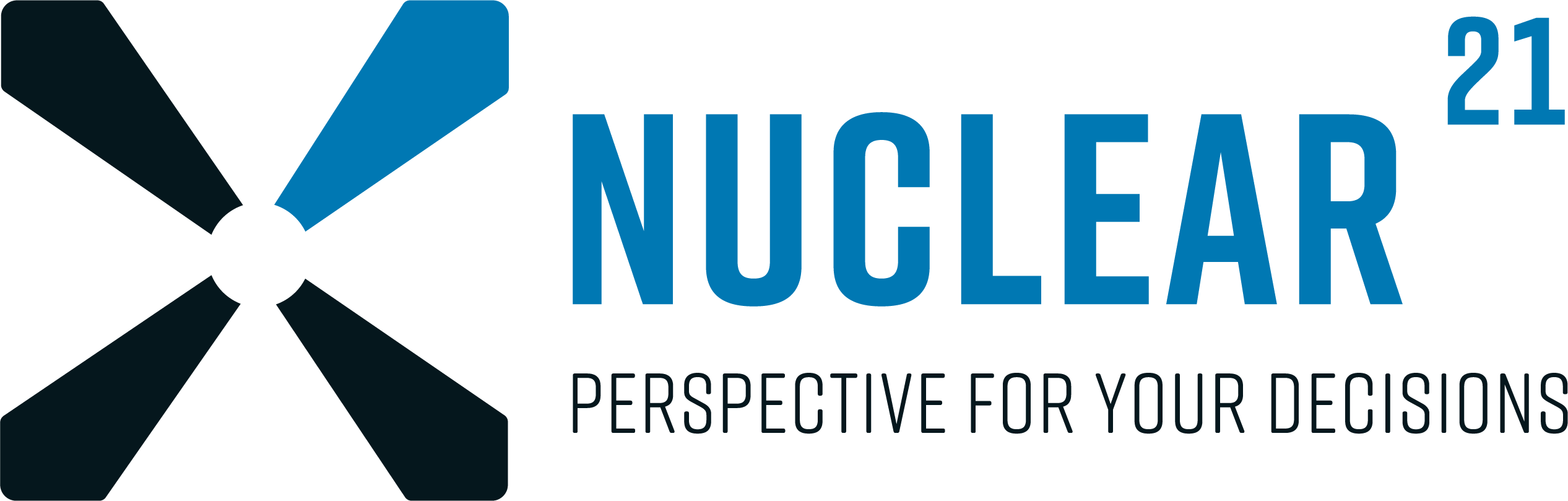 Nuclear - Dreams Don T Work Unless (2533x809), Png Download