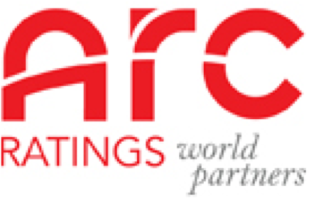 Arc - Arc Ratings (1000x600), Png Download