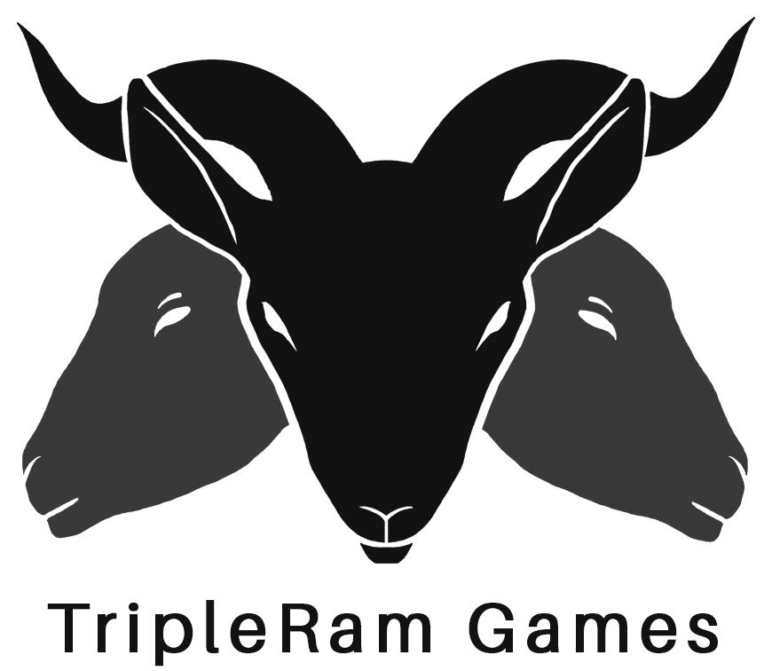 Tom Clancys Ghost Recon Clipart Cow - Tom Clancy's Ghost Recon (870x756), Png Download