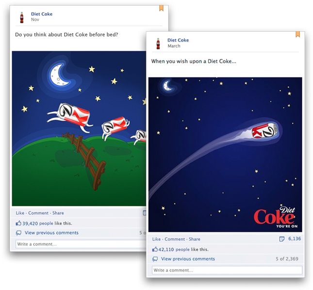 Dc Content Digital Fb Posts 670 - Facebook (670x627), Png Download