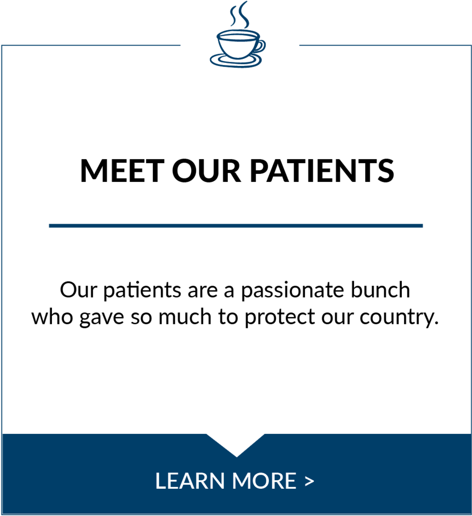 Meet The Team - Nuclear Care Partners (1000x1062), Png Download