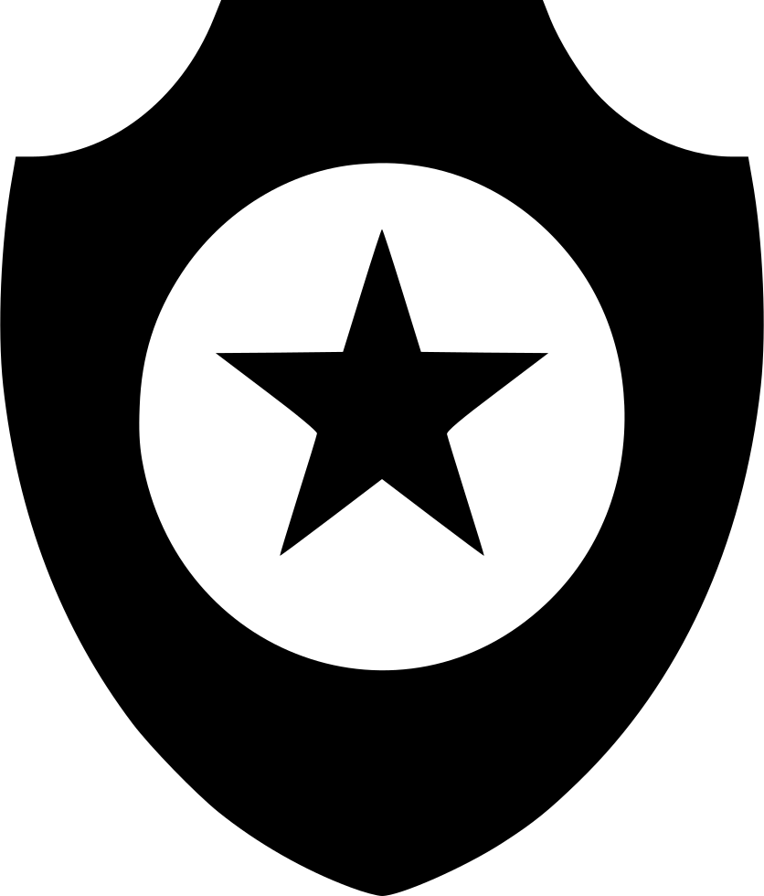 Png File - Farm To Feet Logo (836x980), Png Download