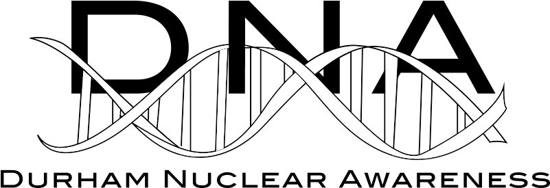 Logo Durham - Blockchain Driven (800x300), Png Download