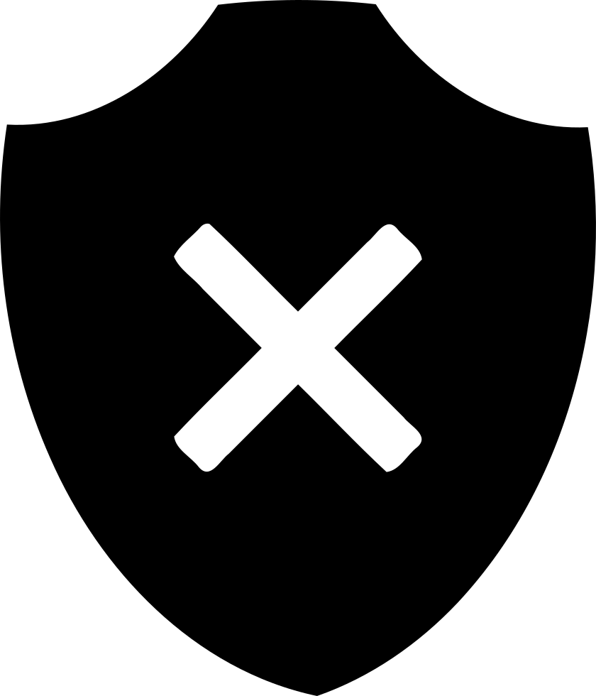 Png File - Mute Icon (840x980), Png Download