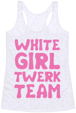 Touring Polka-dot Village (484x484), Png Download