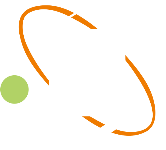Building A Nuclear Weapon Free World - Azat, Kazakhstan (600x550), Png Download