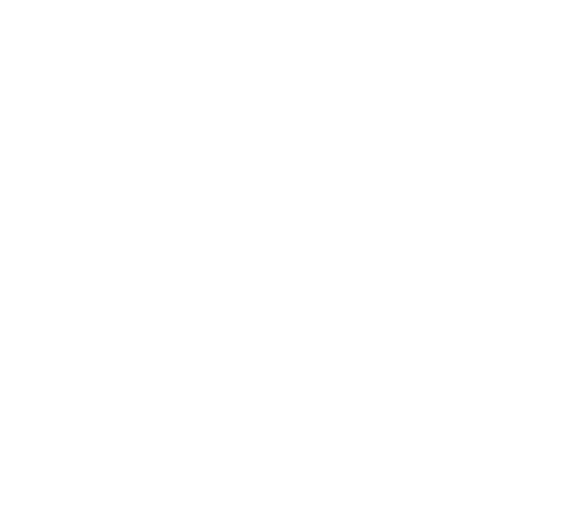 Laser Etch Lens Sheild - Samsung Logo White Png (835x724), Png Download