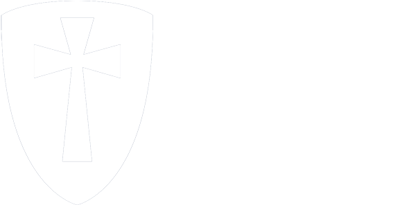 Cambridge Christian School Tampa Logo (620x295), Png Download