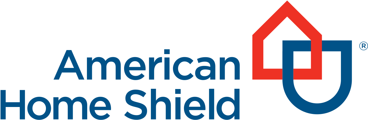 American Home Shield (1200x400), Png Download