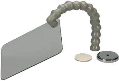 Masonry Tool (500x333), Png Download