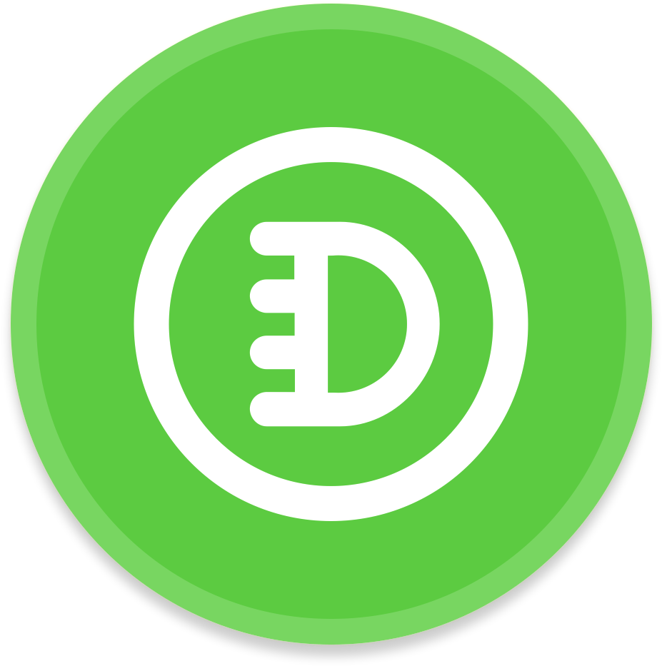 Download Png Ico Icns - Green Travel Icon Png (1024x1024), Png Download