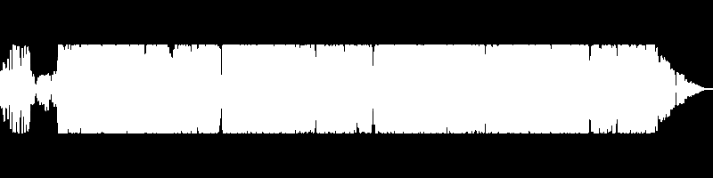 Silhouette (800x200), Png Download