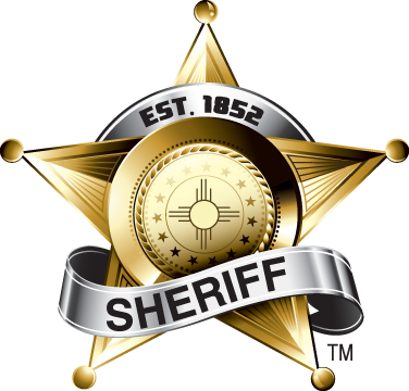 Sheriffstar - Inspiredcases Deputy Sheriff Badge Case - Galaxy Note (376x360), Png Download