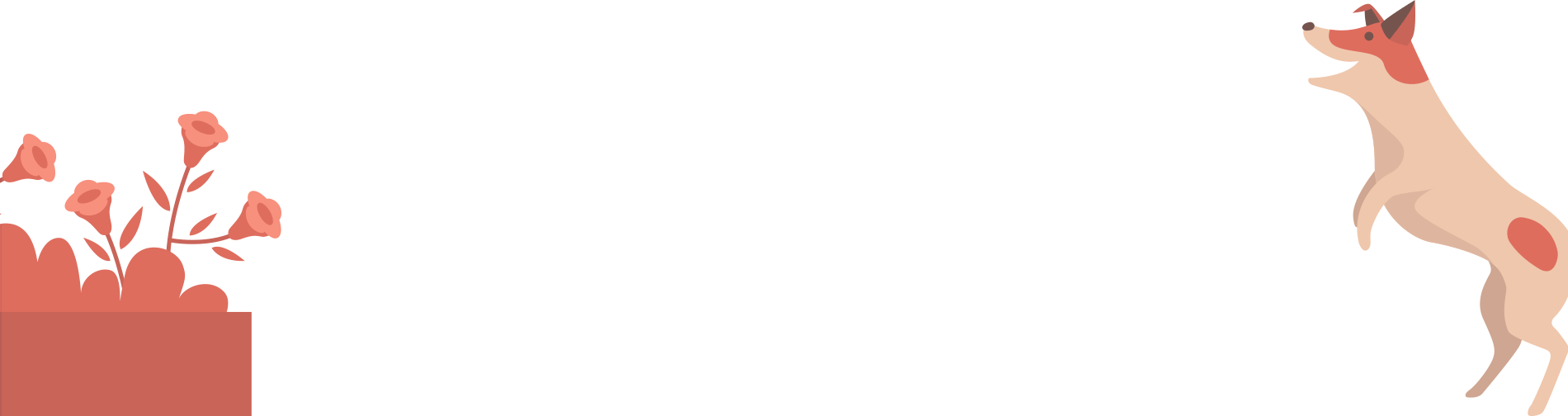 Explore More Articles - Pattern (1900x504), Png Download