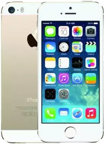 Iphone Me307ll (423x500), Png Download