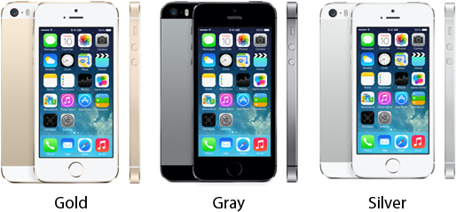Iphone 5s Space Gray Price - Grand Teton National Park, Mount Moran (520x260), Png Download