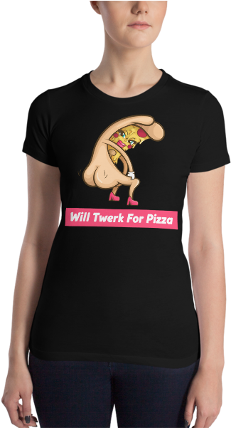 T-shirt (600x600), Png Download