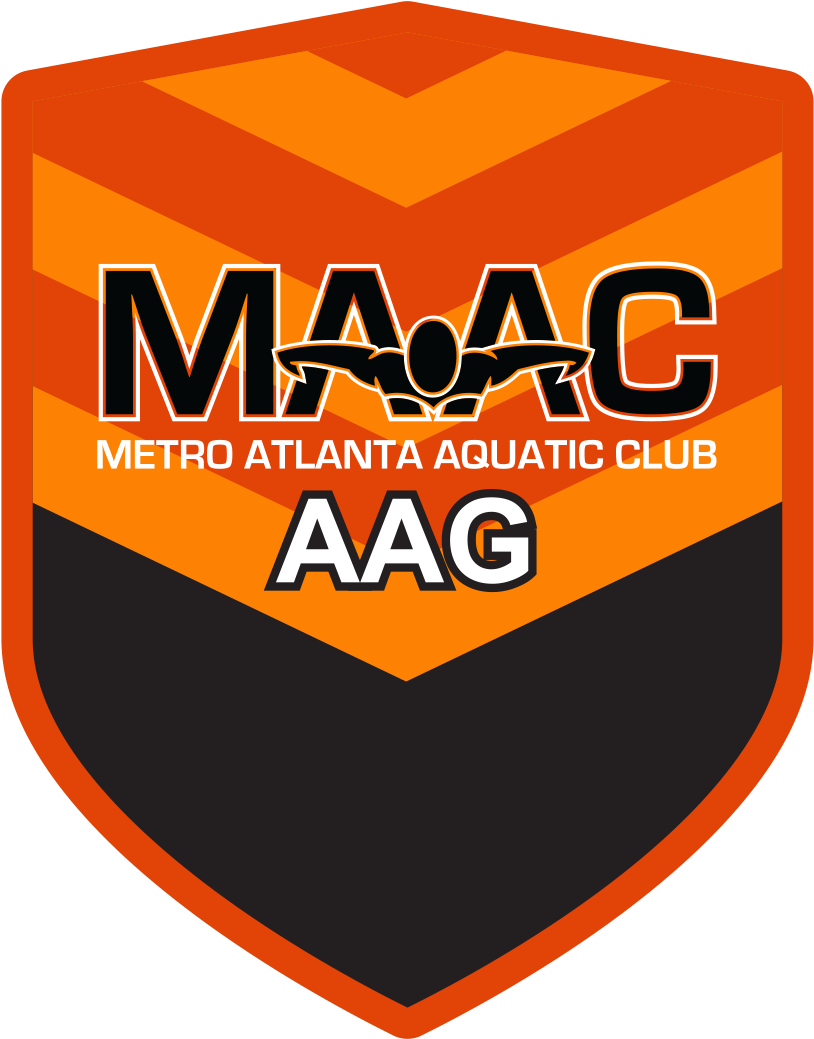 Maac Aag Sheild - School (849x1046), Png Download