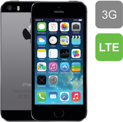 Image - Grand Teton National Park, Mount Moran (800x500), Png Download