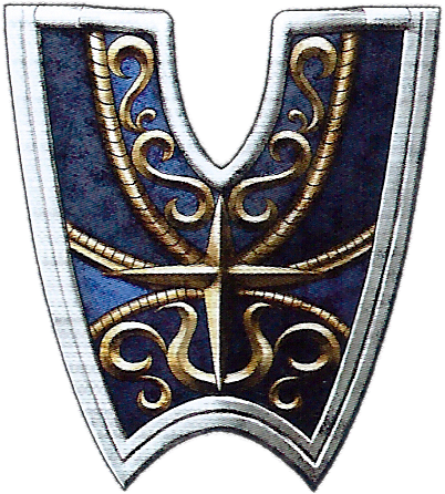 Wiki (402x446), Png Download
