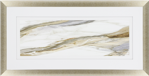 Bryce Canyon - Giclee Painting: Chandon's Bryce Canyon, 16x48in. (480x480), Png Download