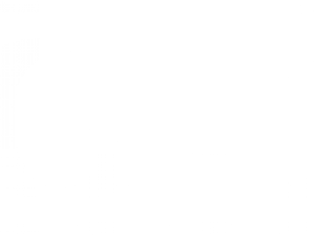 Pg13 Logo - Moberly Area Community College (640x480), Png Download