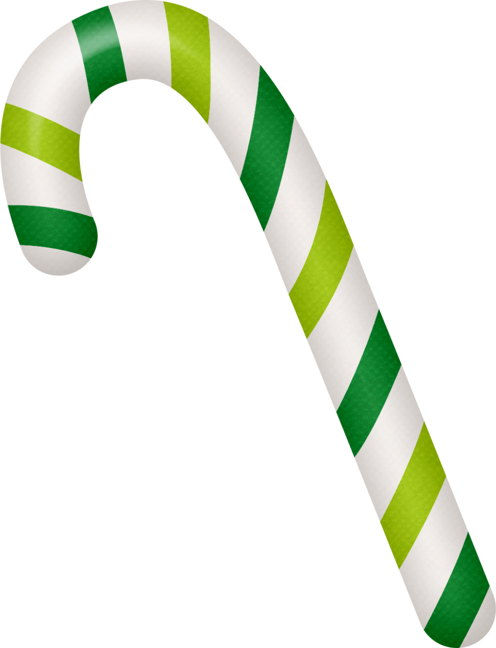 0 1152db 24587d53 Orig - Candy Cane (980x1280), Png Download