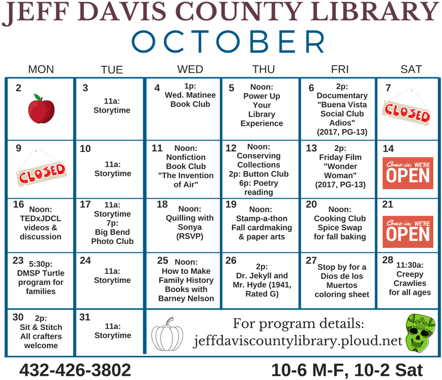 Come In, We're Open (1056x816), Png Download