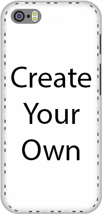 Create Your Own Apple Iphone 5s Mobile Cover - Back Cover For Redmi Note 5 Pro (284x426), Png Download