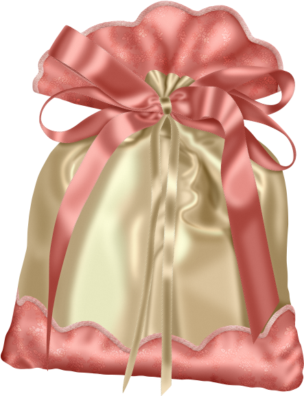 Sacs - Page - Portable Network Graphics (451x585), Png Download