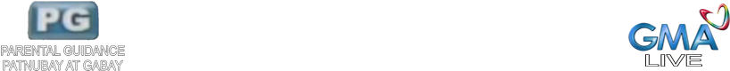 Gma Live Mtrcb Pg Upper Dog 2014 - Portable Network Graphics (960x726), Png Download