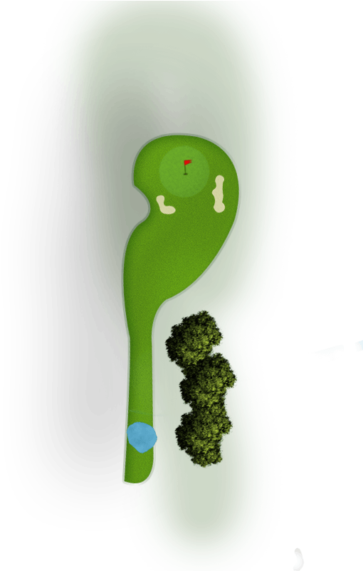 Map-13 - Illustration (600x800), Png Download