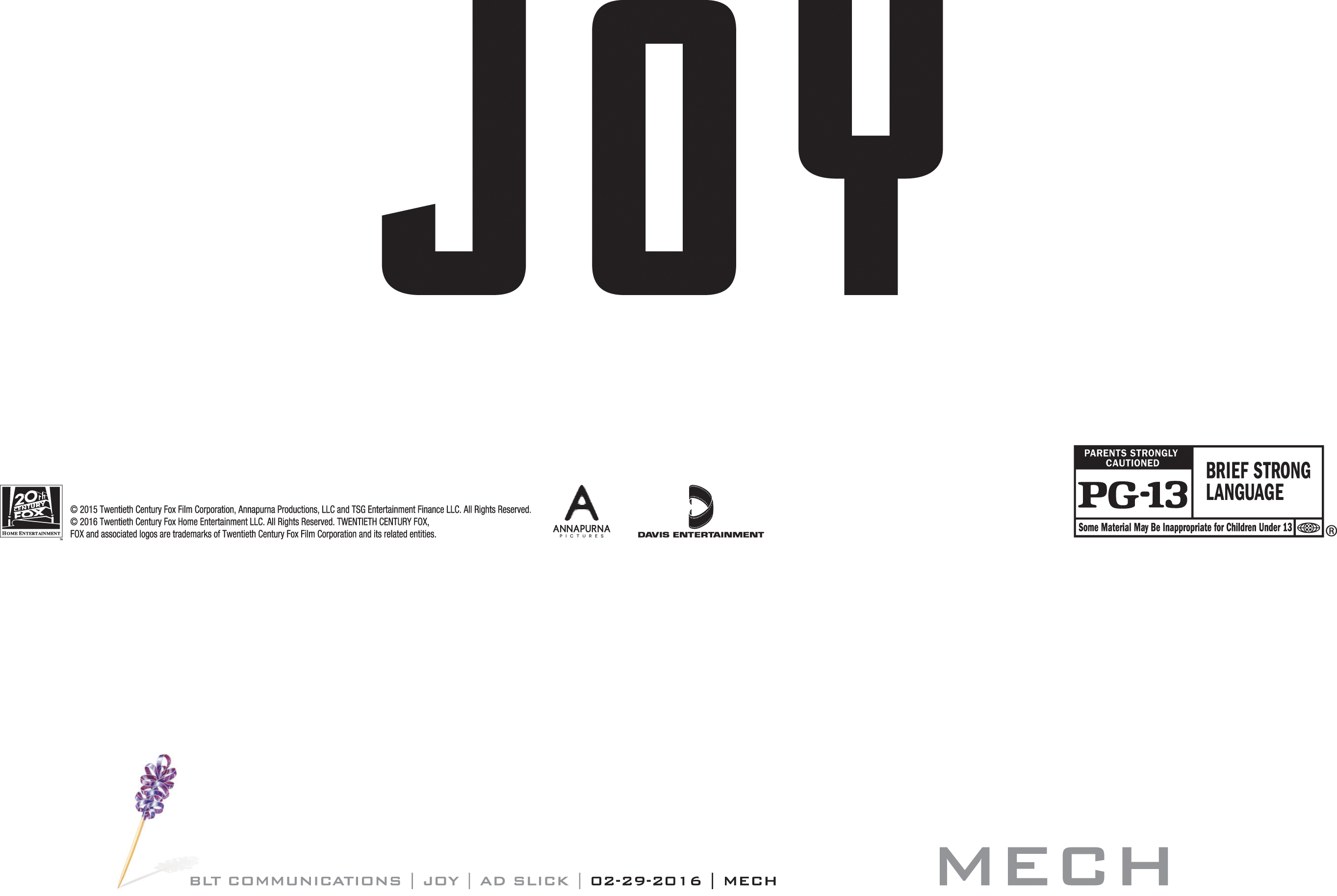 Ad Slick - Tsg Entertainment Logo Png (2726x1828), Png Download