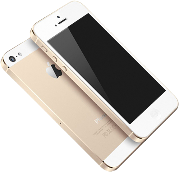 $160 - 00 $150 - - Iphone 6 Se Gold (600x600), Png Download