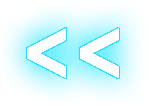 Chapter 2 Pg 13 Read From The Beginning - Neon (504x376), Png Download