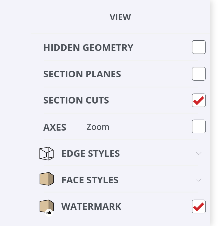 Pg13 Promoter Was Co Transfected With Increasing Amounts - Transfection (850x531), Png Download