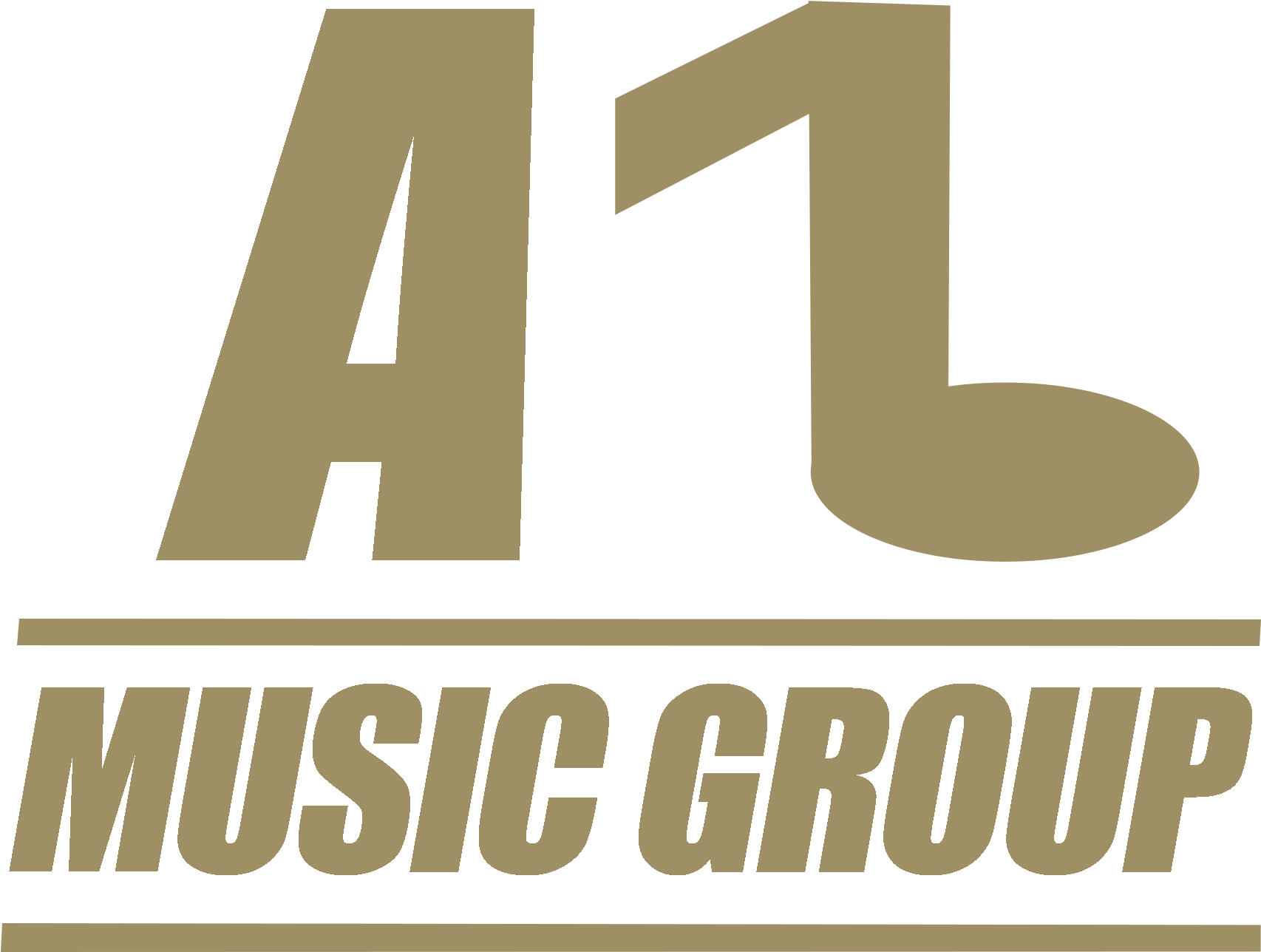 General Motors (2017x2314), Png Download