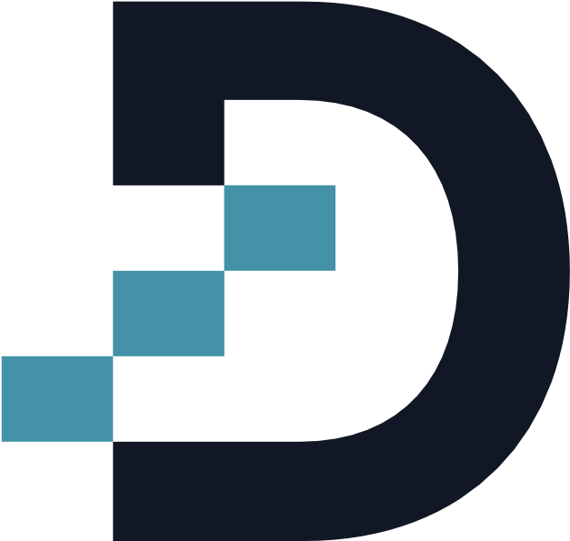 26 Sep 2018 - Bild (667x667), Png Download