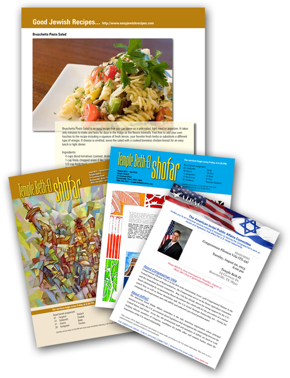 Shofar (612x768), Png Download