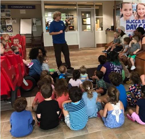 Join Us At The Jcc For A Daily Blast Of The Shofar - Child (729x486), Png Download