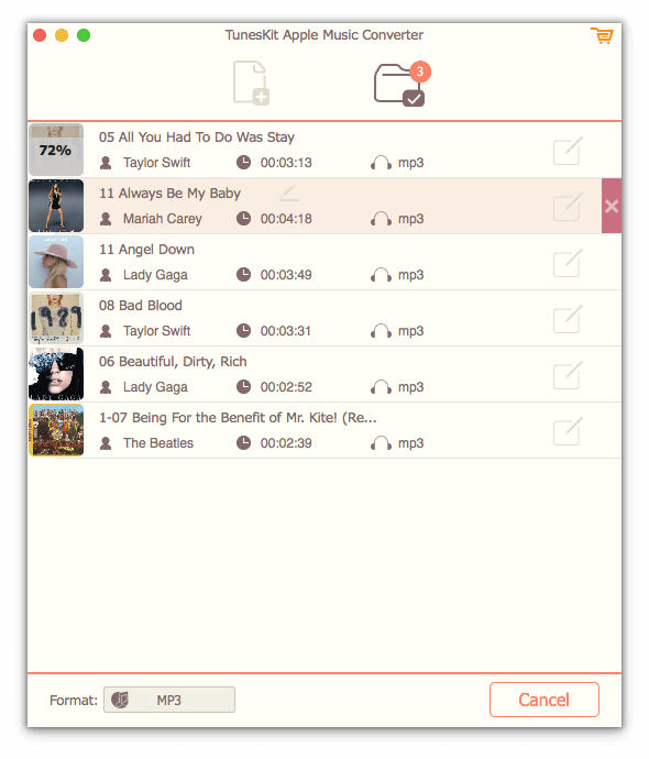 Pros - - Macos (590x690), Png Download