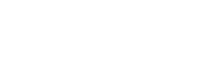 Shri Ram Universal School Delhi (722x268), Png Download