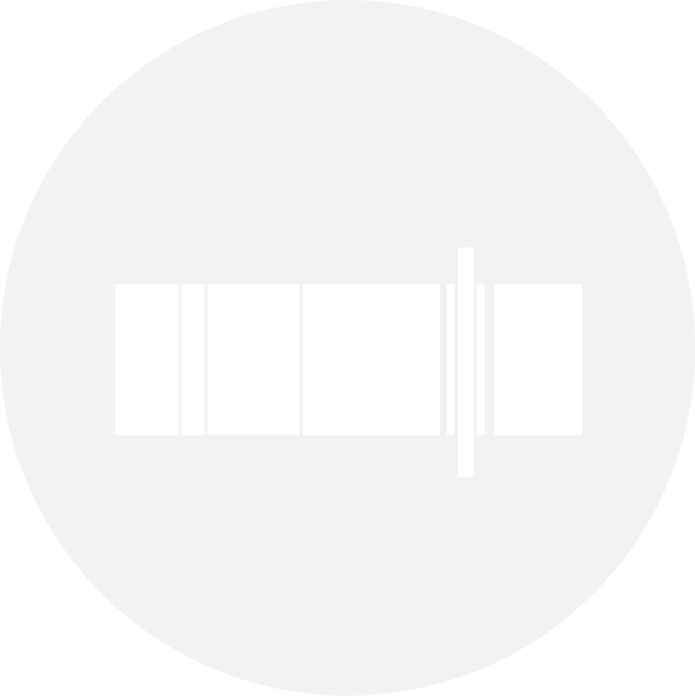 Pg-13 - Audio Description (500x500), Png Download