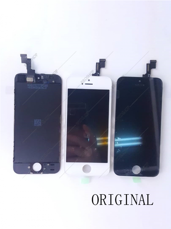 Iphone (800x800), Png Download