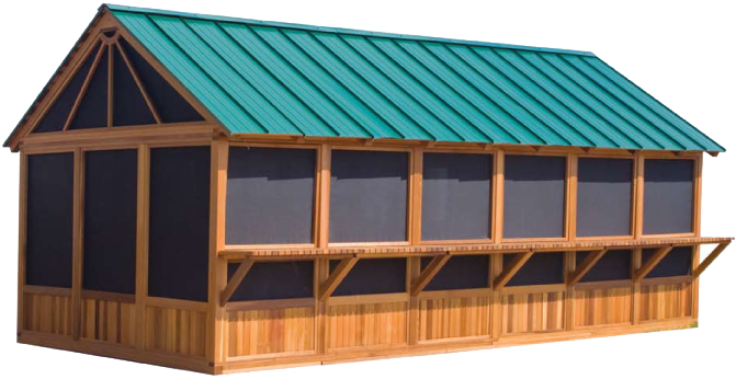 The - Beach House Png (829x553), Png Download