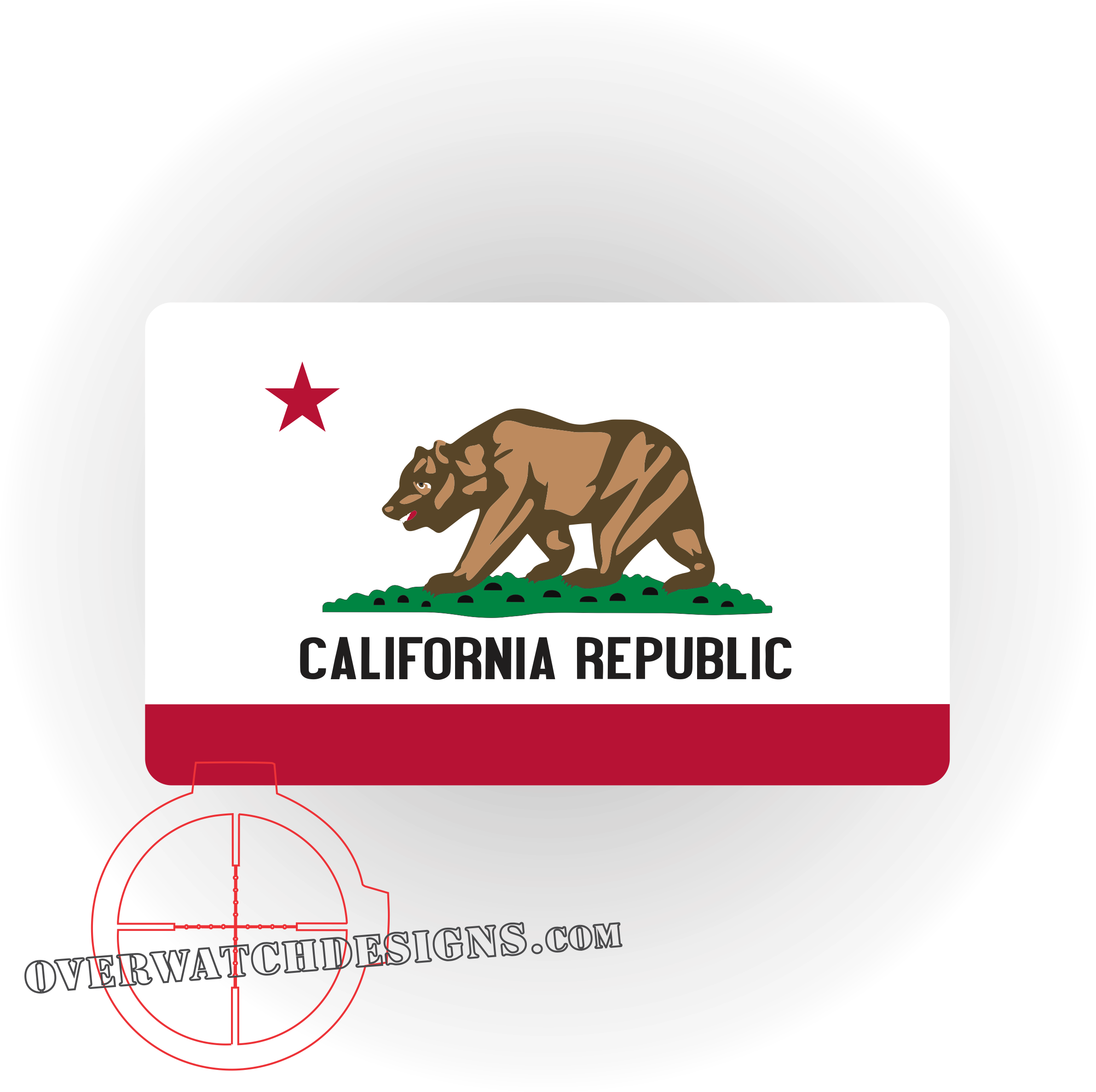 Iron Grip Barbell Company Logo (2409x2396), Png Download